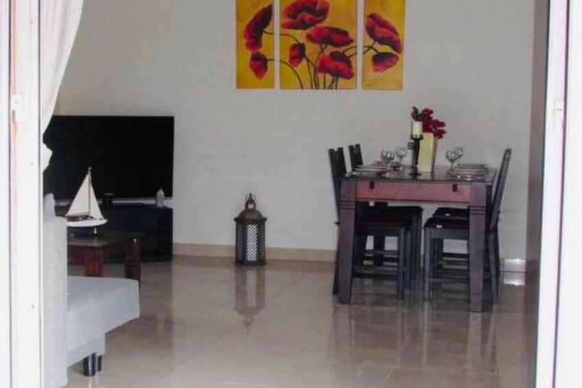 Wohnung in Cas Grandi mit Schönem gemeinsamem Pool - foto 11