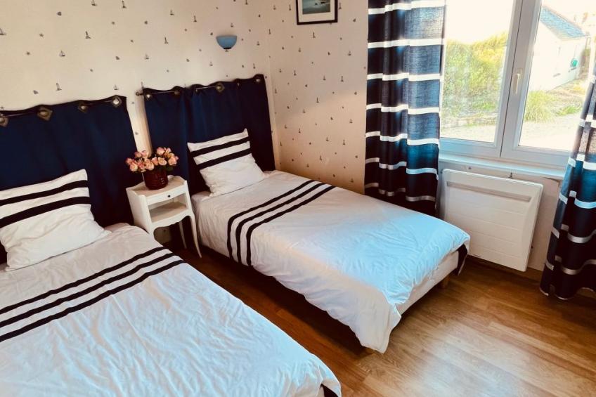 Villa La Plage - foto 29