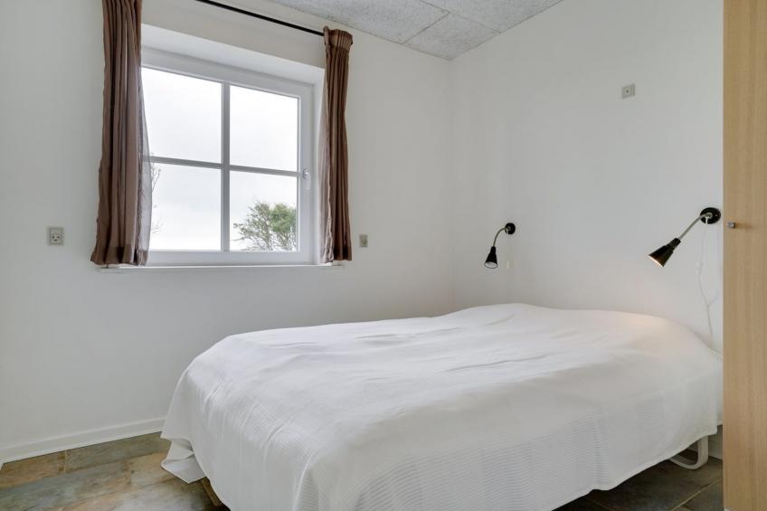 "Annagrete" - 12km from the sea in Western Jutland - foto 16