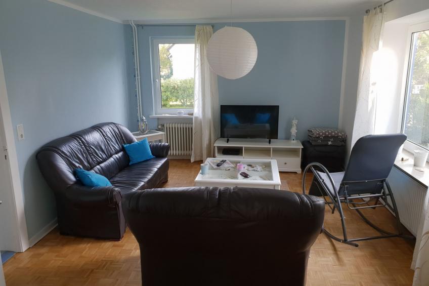 Erholung pur: Nordsee-Urlaub mit Hund - foto 5