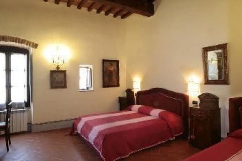 Wohnung 'Poppy' mit Privatparkplatz - foto 6