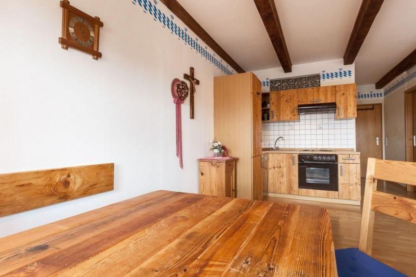 Am Rückerlhof - Moni - foto 5