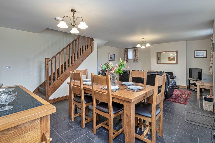 Llechwedd Mawr - foto 19