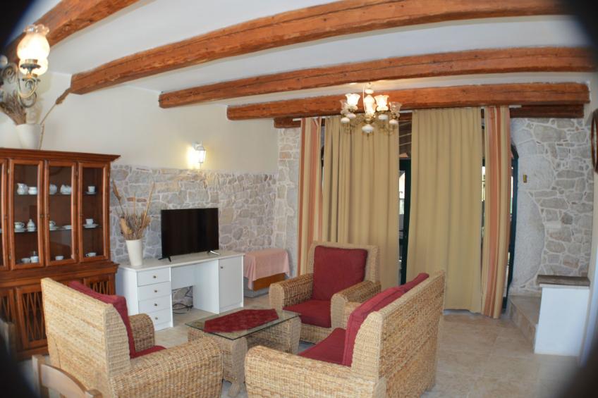 Villa Rosette - foto 26