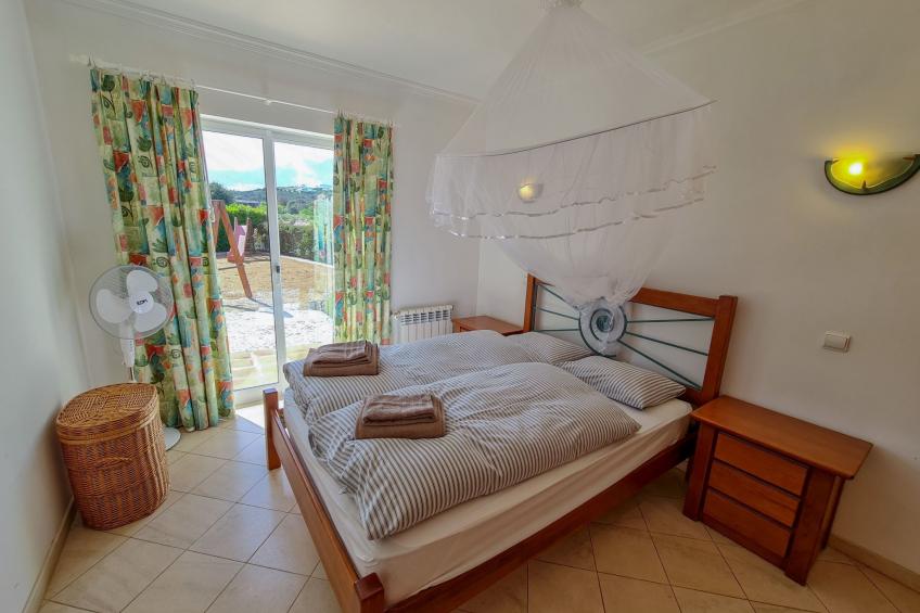 Villa Mar á Vista - foto 18