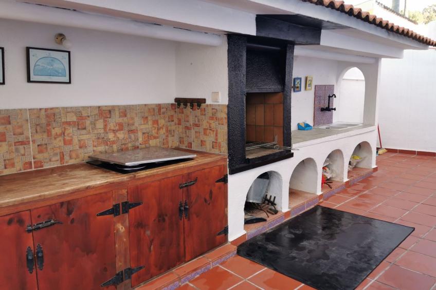 Gasthaus Villa Habana - foto 11