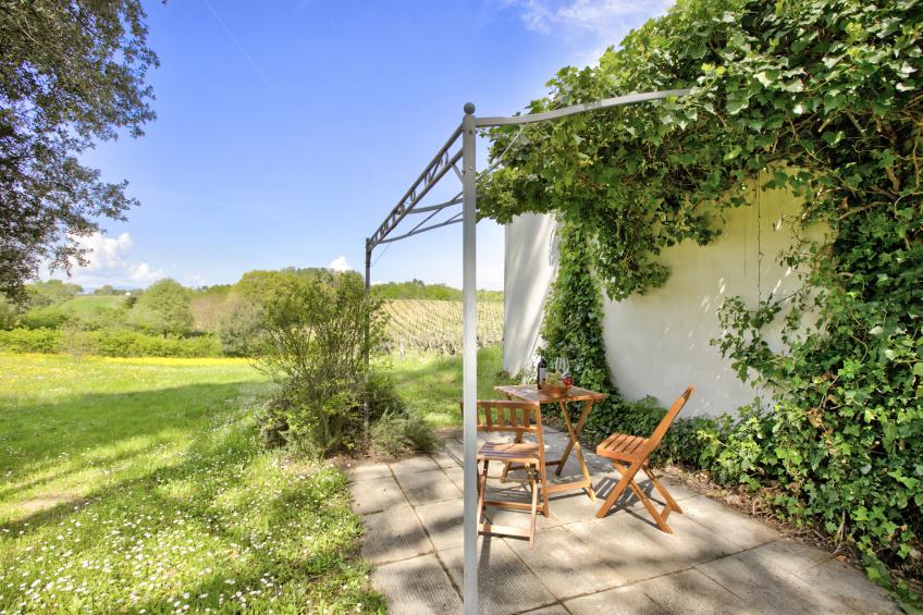 Countryside House Near To Pratomagno - foto 17