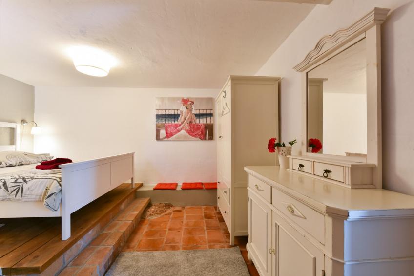 Villa Gloria - foto 28