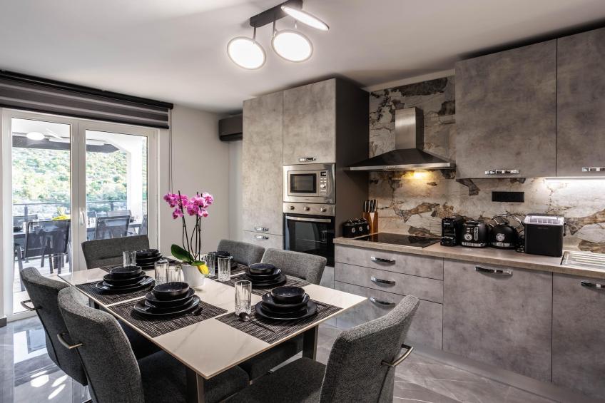 Villa Marivi - foto 9