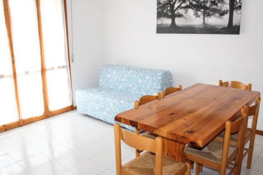 TRILO MARCO - foto 2