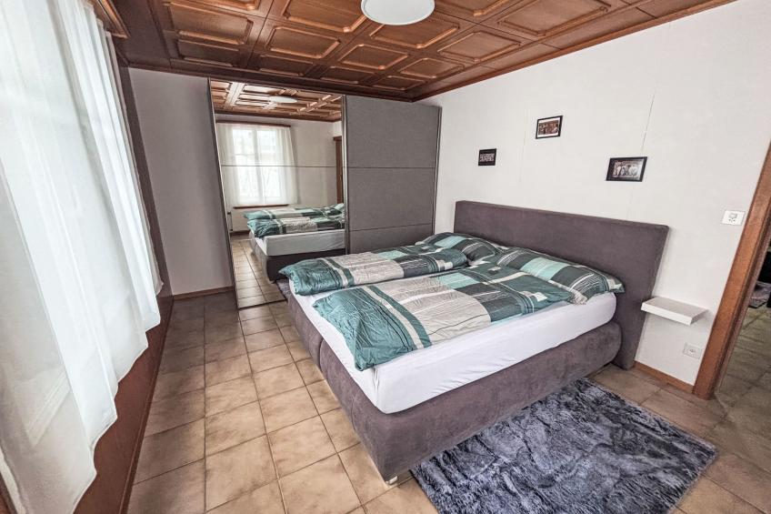 Gemütliche Ferienwohnung in ruhiger Lage - foto 5