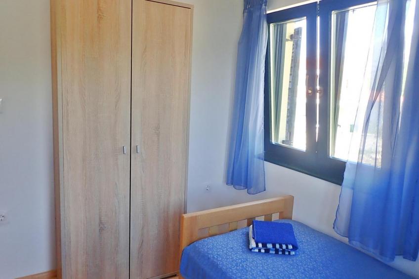 Holiday flat Adriana Starigrad-PaklenicaSD-163 - 4 Pers - foto 34