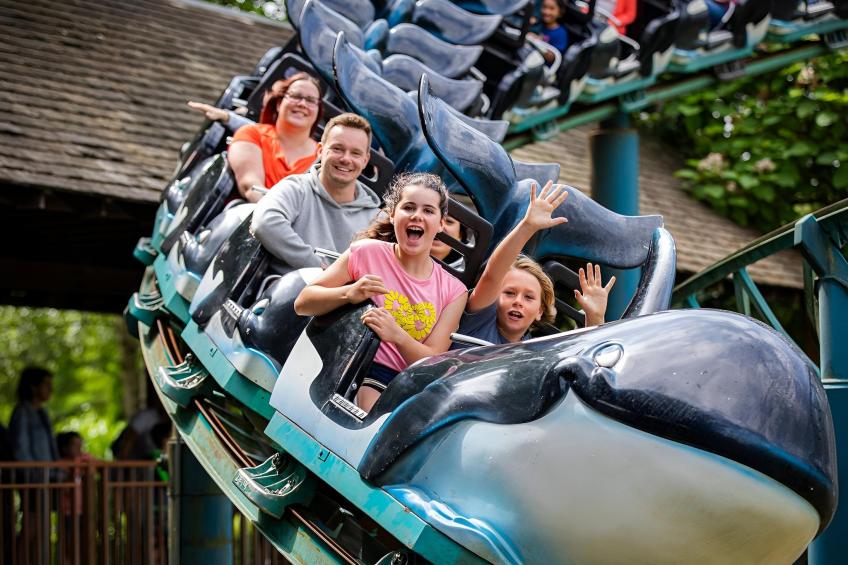 Scheldeveste 154 ZwinBreskens - foto 36