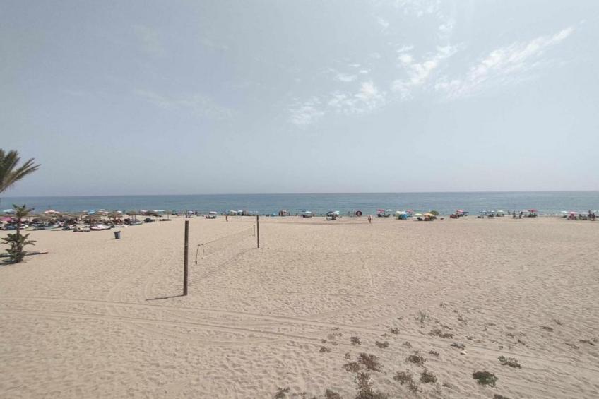 Apartamento en Mojacar - foto 33