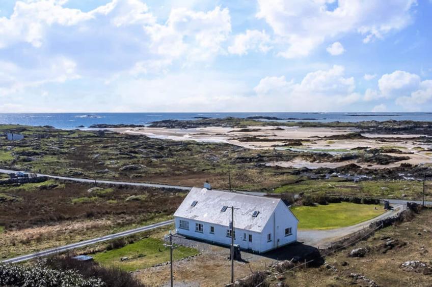 Maison à Ballyconneely Galway - foto 5