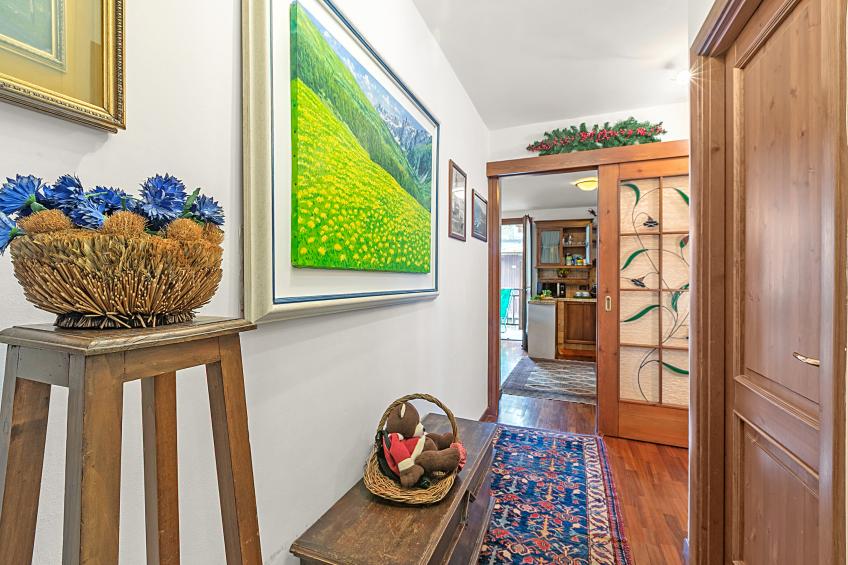 Appartamento Azzurri Di Italia - foto 12