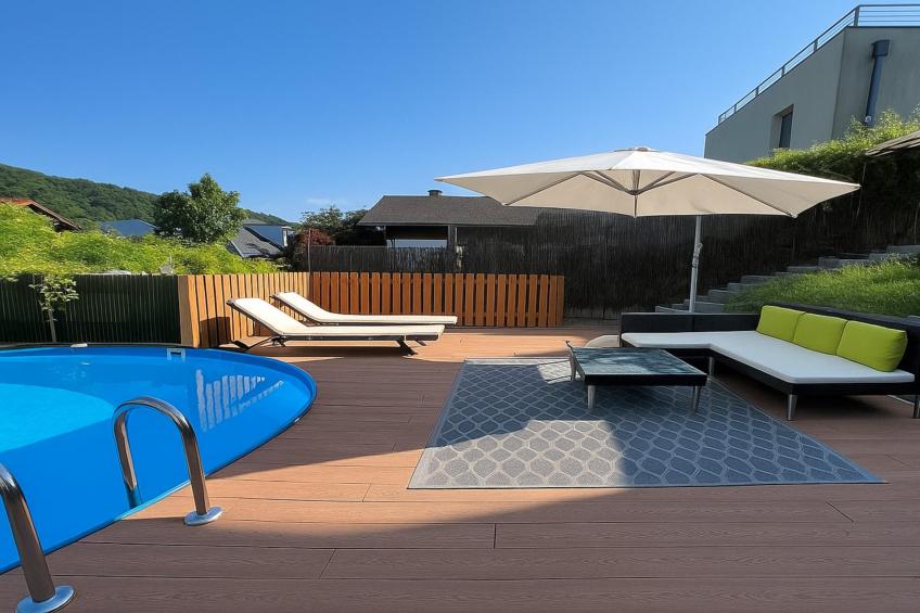 Wienerwaldblick - foto 27