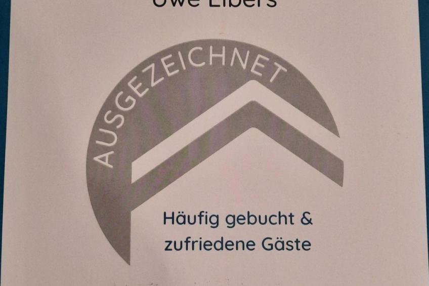 in Bedburg-Hau - foto 18