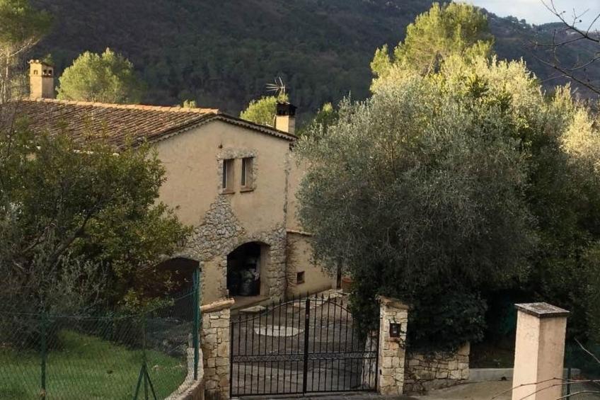 Villa La Paisana - Haustierfreundliches, privates Familienhaus mit Schwimmbad u - foto 6