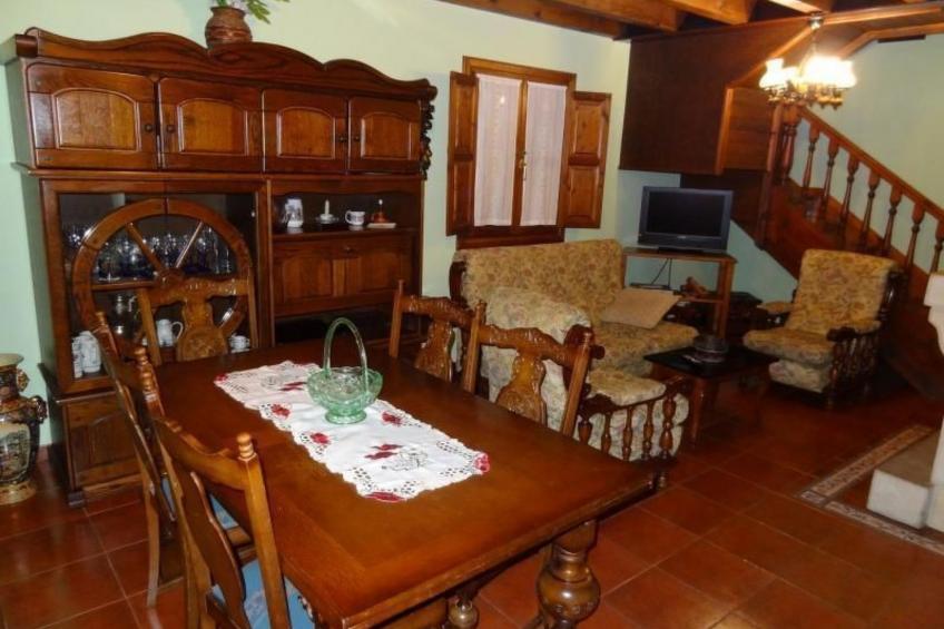 Typisches Ferienlandhaus in Asturien für vier Personen - foto 5