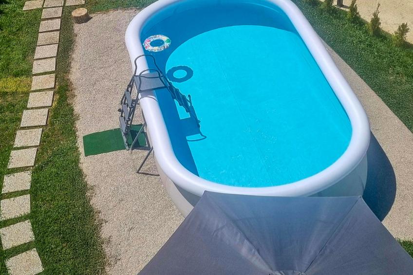 Cosy Home D&D - foto 13