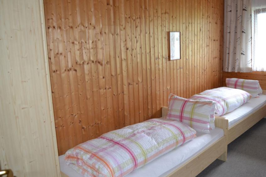 Haus Tauber - foto 16