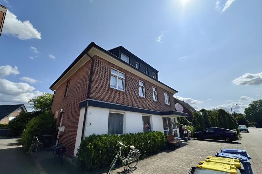 H&S Emsdetten II - foto 4