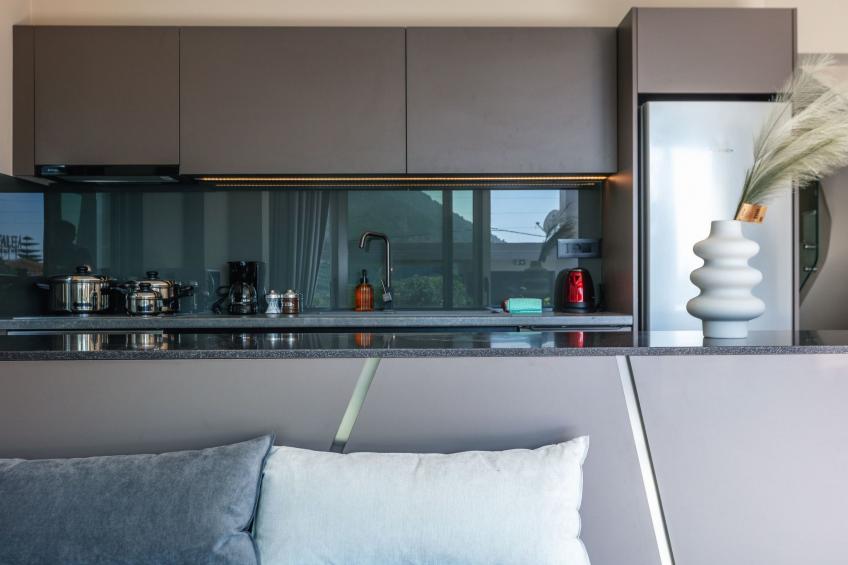 Insel Villen und Suiten - foto 17