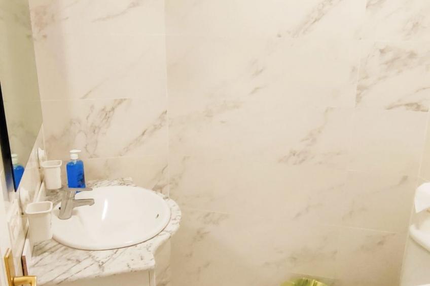 "Green Park 140 - foto 29