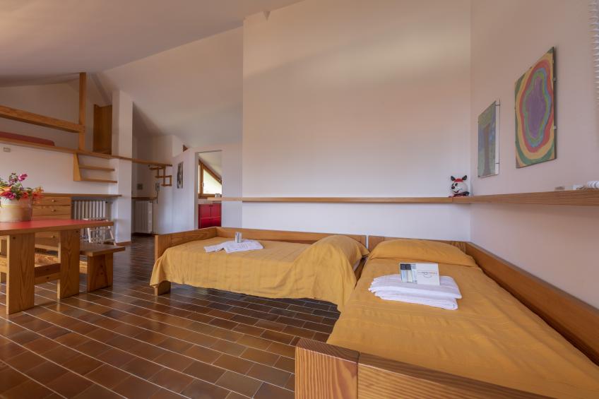 Sunset in Ranco - foto 19