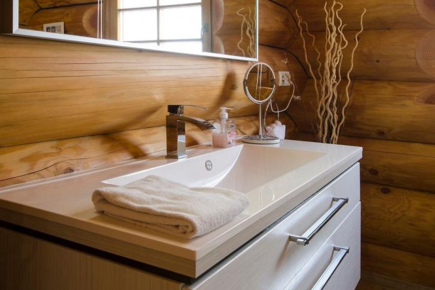 Traumhafte Ferien im Schwarzwald-Chalet Die perfekte Location für Premium Somme - foto 13