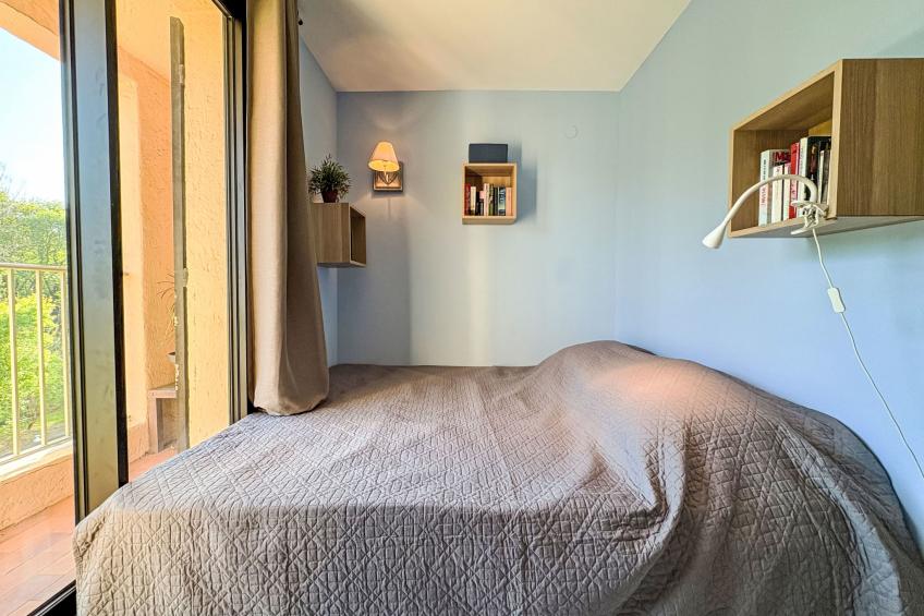 Les Cascadelles - foto 11