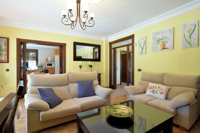 Casa Victor y Celia - foto 13