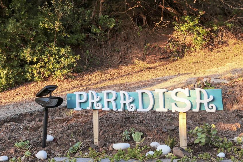 La Paradisa (NIP101) - foto 26