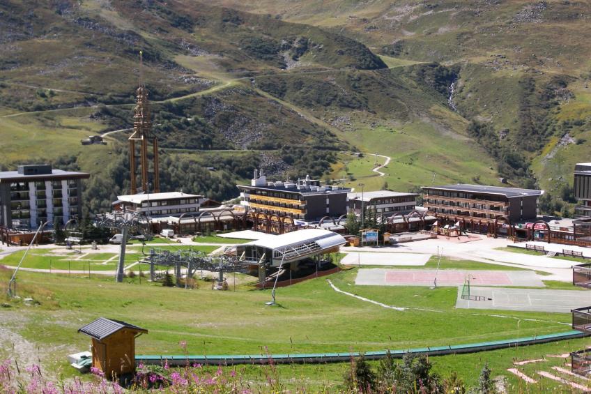 Les Burons - foto 23