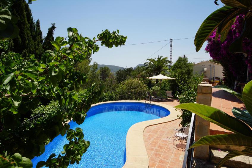 Casa Nana - foto 2