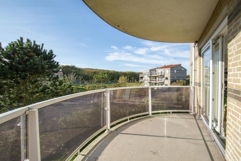 Résidence Juliana 34 - foto 3