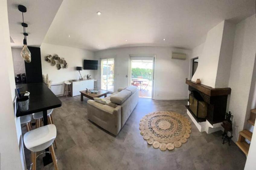 Résidence Courtaude - foto 3