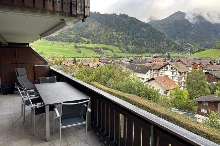 Hübeli (Streit) - foto 9