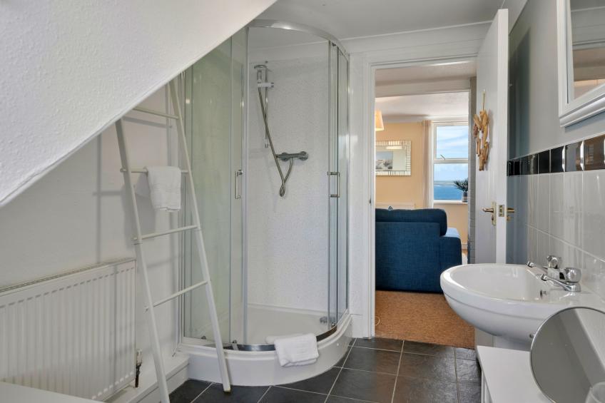 No. 11 Porthminster - foto 17