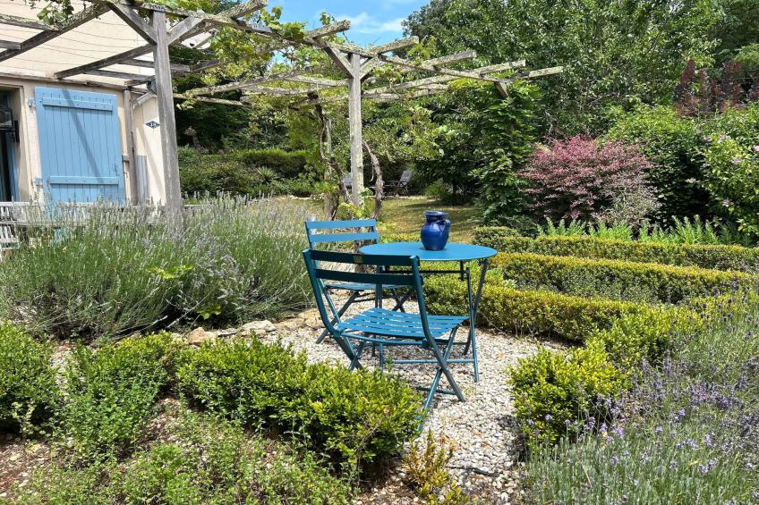 Sur la Cave - foto 18