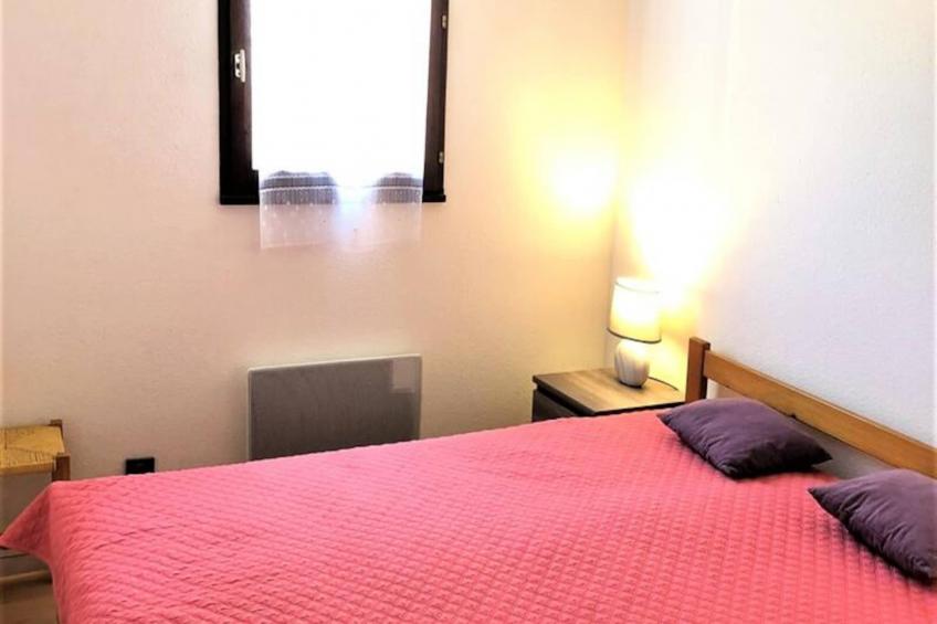 Résidence Paradise Ocean - foto 5