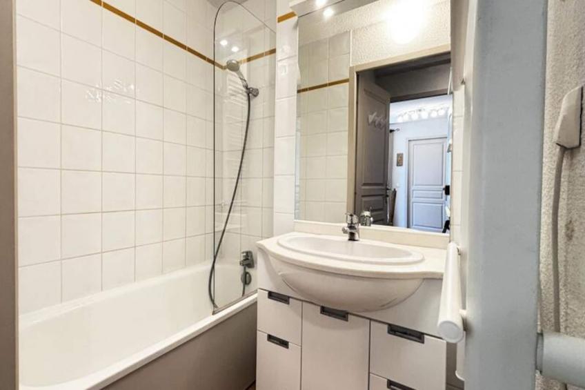 Les Chalets Des Evettes - foto 23