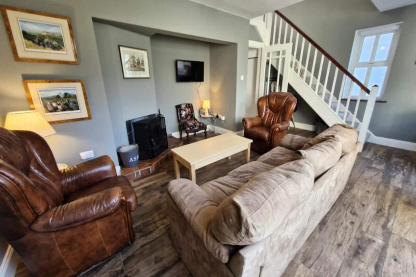 Maison à Clifden Galway - foto 7