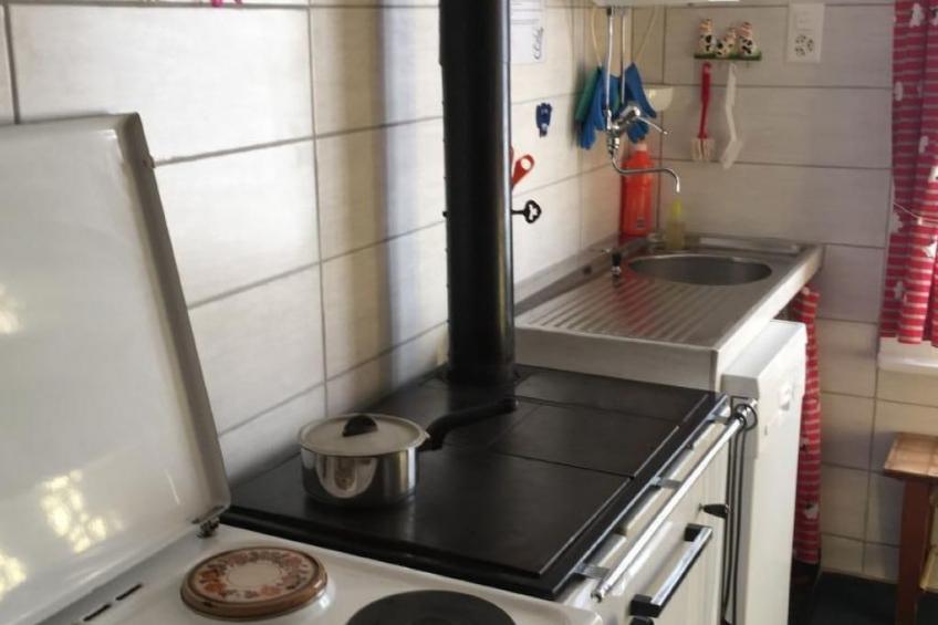 Maiensäss Romantica - foto 36