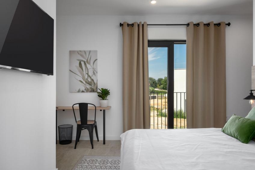 Villa Palazzina 1 - foto 39