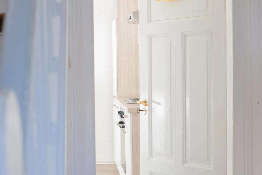 Brocken-Blick - foto 17