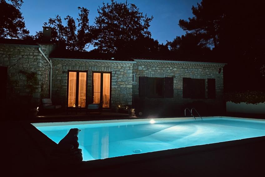 Les Pierres Fleuries - foto 25