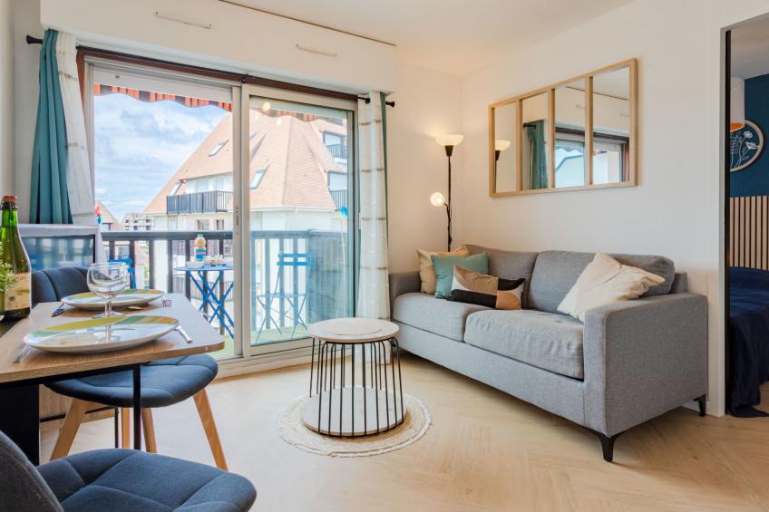 Les Jardins de la Plage - foto 3