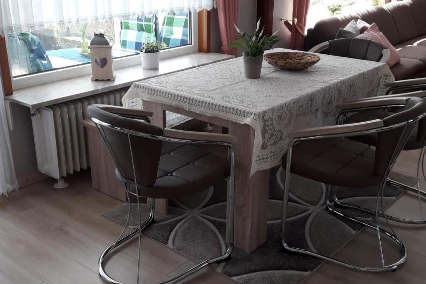 mit Garten, Grill und Terrasse - foto 26